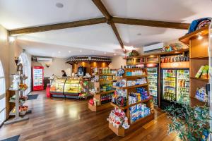 Ramada Hotel & Suites by Wyndham Costa del Sol