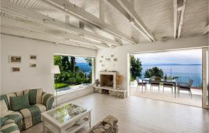 Villa Opatija Hills 