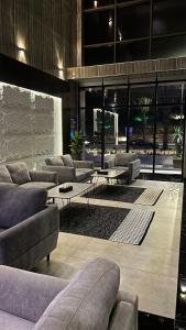 فندق ديماس DEMAS Hotel