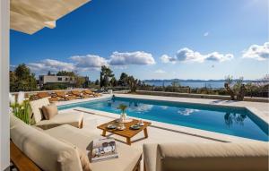 Villa Katarina Diklo