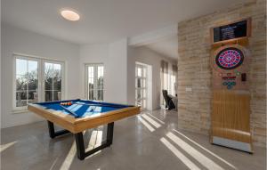 Villa Katarina Diklo 