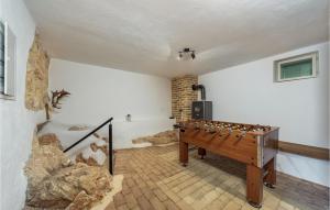 Villa Miry's Hideaway 