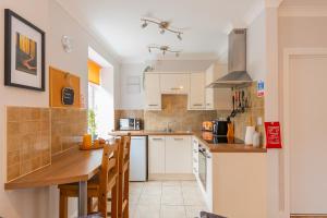 The Nook In The Afan Forest Bike Park by STAE-homes