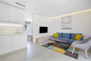 Casa Brasil - La Roca