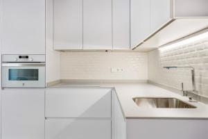 Casa Brasil - La Roca