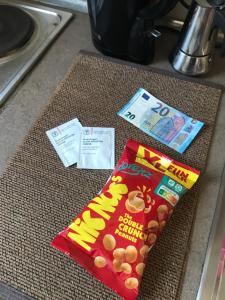 family studio cluj-napoca