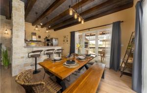 Villa Stella Del Lago 