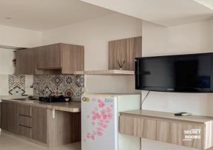 Căn Hộ (Apartment)