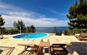 Villa Poseidon