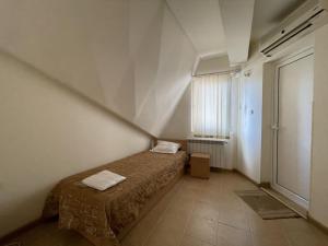 Семеен хотел Плаза