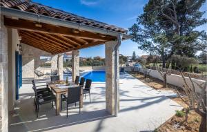 Villa Muralis