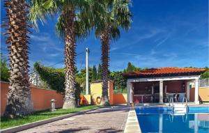Villa Rasotica