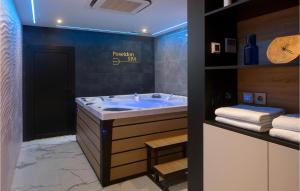 Villa House Of Poseidon 