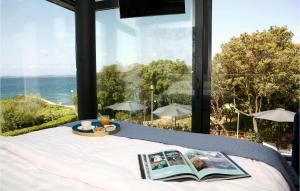 Villa House Of Poseidon 