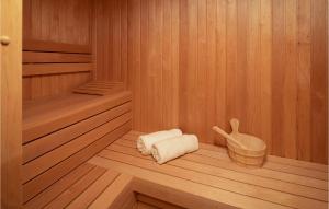 Villa Tina 