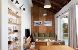 Villa White Gold 