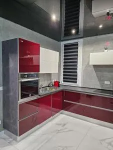 Appartamento vicino a Venezia - Malpaga