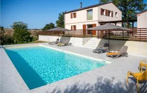 Nel Verde Di Ludo - Francavilla dʼEte