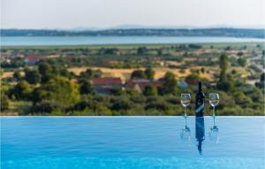 Villa Mariva Carro Doro 