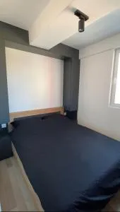 Solution for your needs! - Semenište