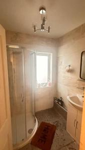 A Home away from Home