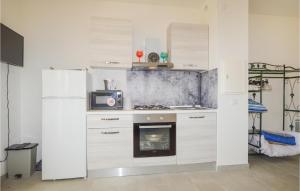 Appartements Stunning Apartment In Piana With Wifi : photos des chambres