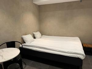 Lovely apartment in Visby