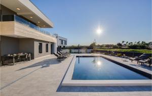 Villa Dona