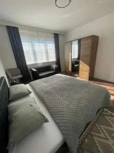 Apartman Hanna - self check in - Tenja