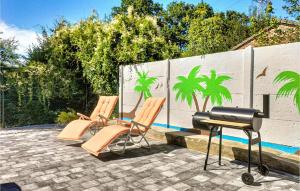 Pet Friendly Home In As With Wifi