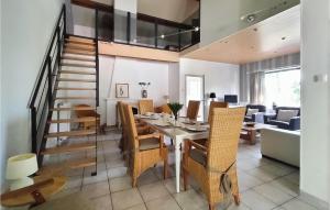 Pet Friendly Home In As With Wifi