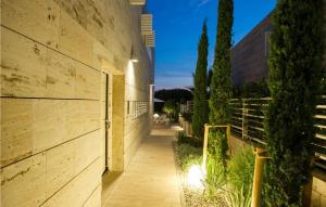 Villa Salvia 