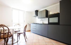 Stunning Apartment In Nocera Superiore With Wifi