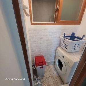 Newly Renovated Cozy Studio#9