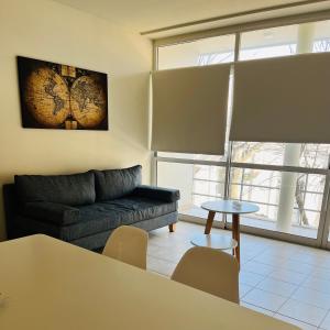 JUMALETO - Martina - 3hvězdičkové hotely ve městě San Pedro