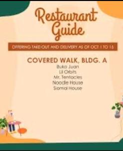 Staycation by Estelle