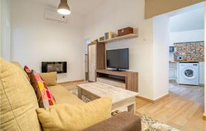 Cozy Apartment In Arcos De La Frontera
