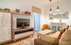 Cozy Apartment In Arcos De La Frontera