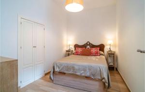 Cozy Apartment In Arcos De La Frontera