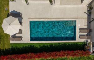 Villa Bor 
