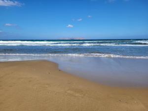 Evina Rooms & Suites