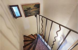 Maisons de vacances Lovely Home In Pezenas With Wifi : photos des chambres