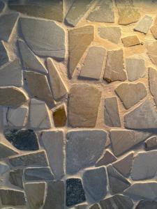 Evergreen suite- 1 bed 1 sofa bed, light sync TV