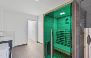 Gebirgsresort Winterberg