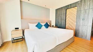 Luxury studio near Nai Harn beach