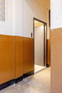 Suite Marechiaro
