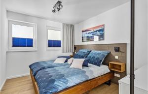 Fewo Gebirgsresort