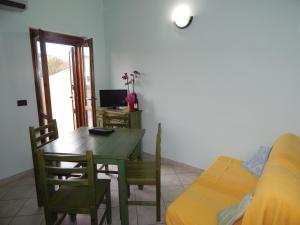 Appartamento Magnolia img31
