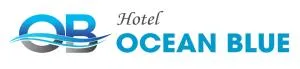 Hotel Ocean Blue - Waltair