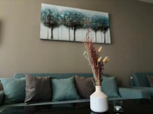 Бутиков Семеен Хотел БРИО